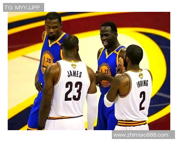 10月11日勇士与湖人精彩对决高清回顾全场比赛亮点与精彩瞬间分析