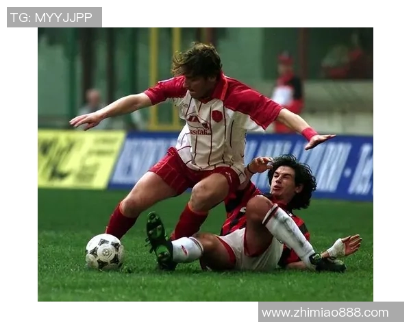 AC米兰与罗马精彩对决全场集锦回顾与精彩瞬间分析