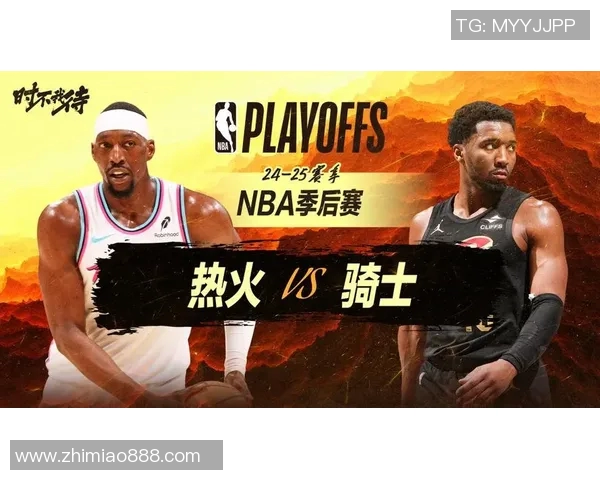 NBA黄蜂与热火精彩对决全场录像回放及赛后分析分享